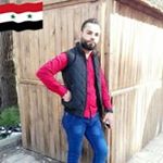 Profile Picture of Sami Deeb (@sami.deeb.372) on Instagram