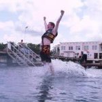 Profile Picture of Mike Spear (@mikespear29) on Instagram