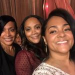 Profile Picture of Cassandra Welch (@its_dallas18) on Instagram