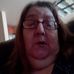 Profile Photo of Mary Bingham (@mary.bingham.775) on Facebook