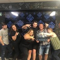 Jason Bloy - Quora Profile Picture of Jason Bloy (@jason-bloy) on Quora