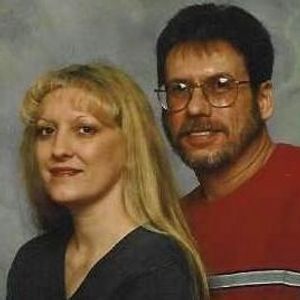 Profile Picture of Penny Jarrell (@224894572) on Myspace