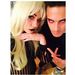 Profile Picture of Benjamin Totten (@benjaminetotten) on Pinterest