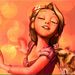 Profile Picture of Tabby Molstre (@tmolstre) on Pinterest