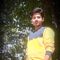 Profile Picture of Nikhil John (@nikhil.john.37201) on Facebook