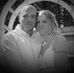 Profile Picture of Martin Steiger (@martin.steiger.7) on Facebook