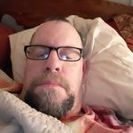 Profile Picture of Cody Sweatt (@cody.sweatt.1) on Instagram