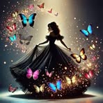 Profile Picture of Leonarda Calonge (@Leonarda-Calonge) on Facebook
