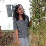 Profile Picture of Manya Joseph (@mannya.joseph) on Instagram