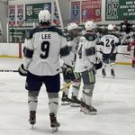 Profile Picture of Kyle Lee (@716_kylelee) on Instagram