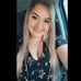 Profile Picture of Haley Lawrence (Shaw) (@haley.dawnshaw) on Facebook