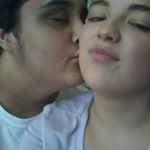 Cierra Hale - Instagram Profile Picture of Cierra Hale (@cierra.hale) on Instagram