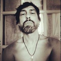 Profile Picture of Jose Cano Capmany (@jose-cano-capmany) on Quora