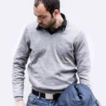 Profile Picture of aléx (@alexbartolotta) on Instagram