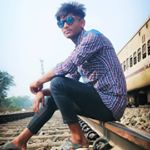 Profile Picture of Luis_Fonsi (@luis__fonsii___) on Instagram