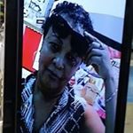 Profile Picture of Rosa Echavarria (@rosa.echavarria.129) on Instagram
