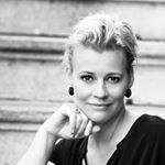 Profile Picture of Anne Simone Hoffman-Felix (@annesimonehoffmanfelix) on Instagram