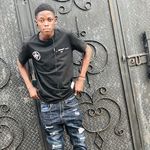 Profile Picture of Fasoro Kehinde Abimbola (@fash_abimbola) on Instagram