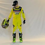 Profile Picture of Cullen Scott 🇿🇦🇬🇧 (@cullenscott16) on Instagram