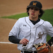 Profile Picture of Nick Paredes (@nickparedes3213) on Youtube