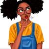 Profile Picture of Ace🦋🦋 (@steffanie_daniels) on Tiktok