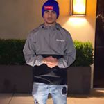 Profile Picture of Sami💦🤞🏿🔥 (@samisaadat_) on Instagram