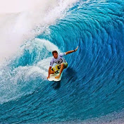 Profile Picture of Walter Nassi (@walternassi843) on Youtube