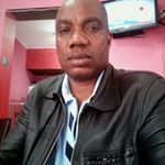 Profile Picture of Adesanya Mark (@mark_adesanya_) on Instagram