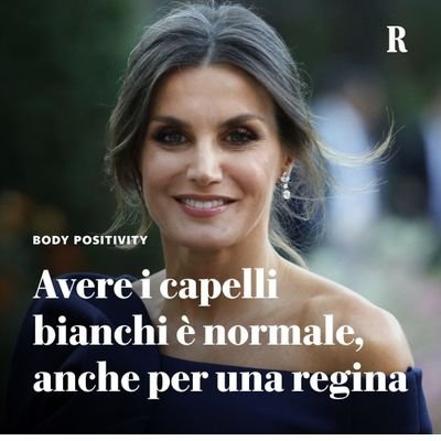 Maria Rita Giuffrida - Twitter Profile Picture of Maria Rita Giuffrida (@rita_giuffrida) on Twitter