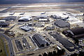 Profile Picture of McGuire Air Force Baseon Wikipedia