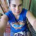 Profile Picture of Arelis Pichardo Membreño (@arelis.pichardomembreno) on Facebook