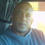 Profile Picture of Vernon Haynes (@vernonhaynes1957) on Instagram