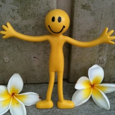 Profile Picture of Nick Healey (@thgsalesfox) on Twitter