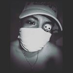 Profile Picture of Bryan Candelario (@bryan.candelario.332) on Instagram