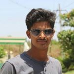 Profile Picture of Vihang Patel (@vihang.patel) on Instagram