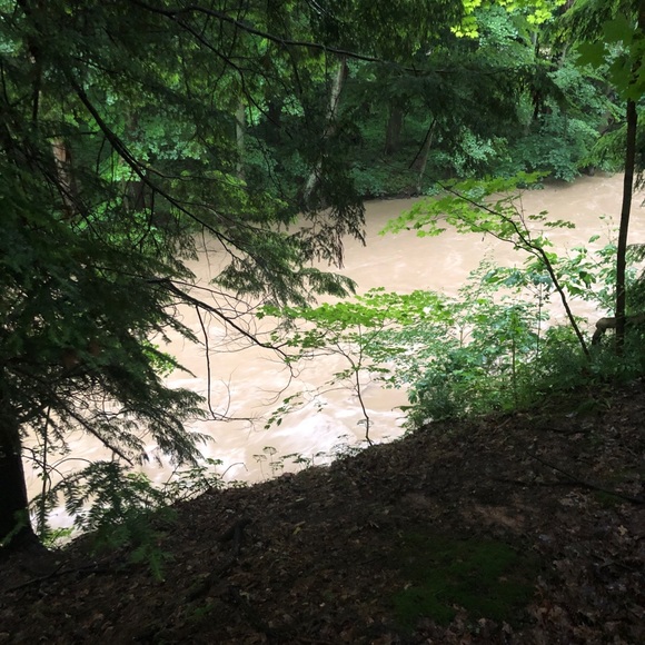 Profile Picture of Byron Jacobs (@bjacobs2009) on Poshmark