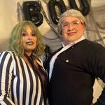 Profile Picture of Eric Troxel (@mretrox) on Instagram