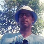 Profile Picture of Joel Wyatt (@1400sailors) on Instagram