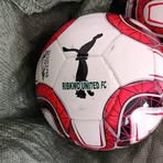 Profile Picture of Brammer Brian (@Brammer-Brian) on Facebook