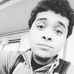 Profile Picture of Robert Harbor (@robert.harbor.353) on Facebook