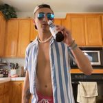 Profile Picture of Daniel Borroel (@daniel_borroel) on Instagram