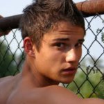 Profile Picture of jake_brookes16 (@jake_brookes16) on Instagram