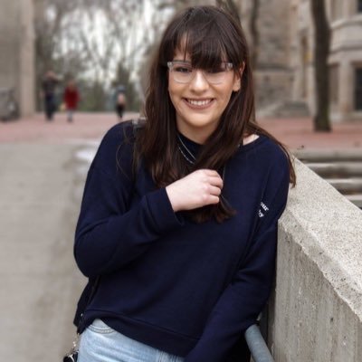 Profile Picture of Tamara Abrams (@theothertamara) on Twitter