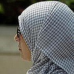 Profile Picture of Houda Nehmet (@miss_tamani1) on Flickr
