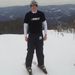 Profile Picture of Seth Nolte (@sethnolte) on Pinterest