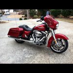 Profile Picture of choppergary (@choppergary) on Instagram