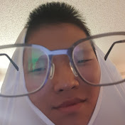 Profile Picture of Eric Min (@ericmin5269) on Youtube