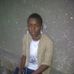 Profile Picture of Cornelle Key Key (@cornellekey.key.9) on Facebook
