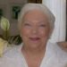 Profile Picture of Marjorie Philippe (@marjorie04) on Pinterest