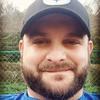 Profile Picture of edweimer (@edweimer) on Tiktok